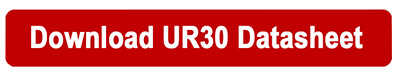 UR30 spec